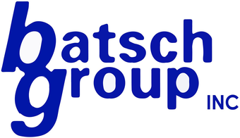 Batsch Group Inc. logo