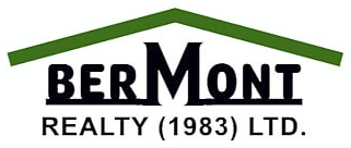 Bermont Realty (1983) Ltd. logo
