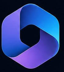 Microsoft 365 logo