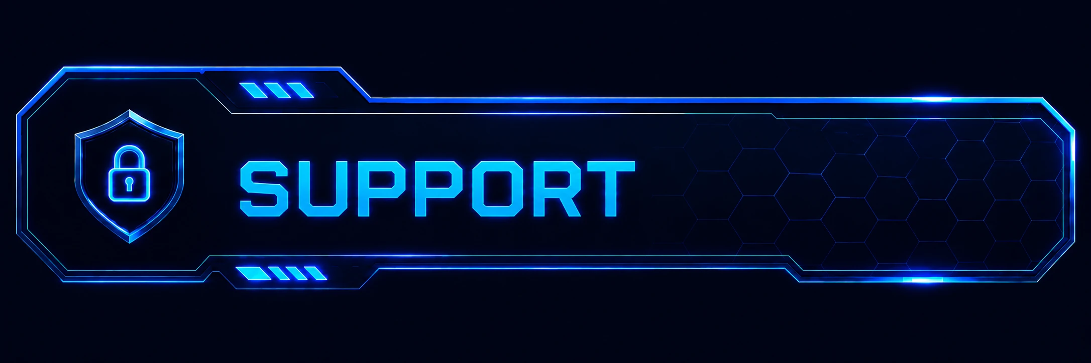 MDV Support